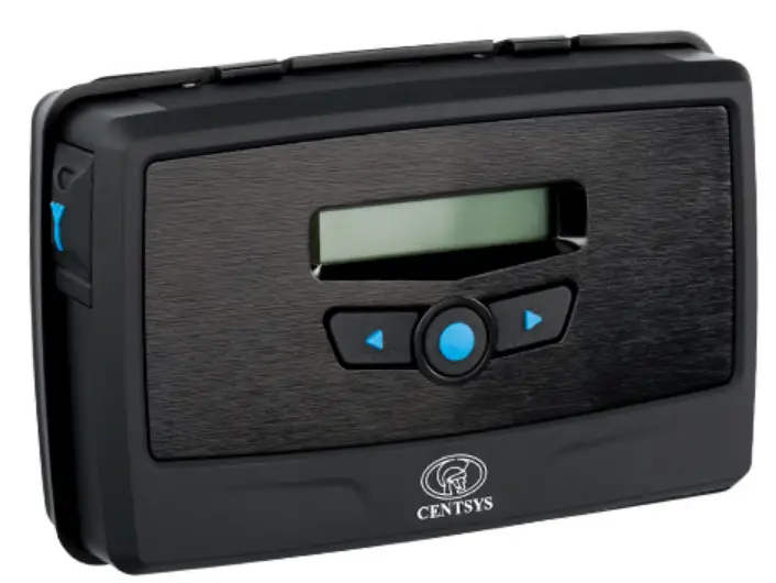 centsys-G-Speak-Ultra-GSM-Audio-Intercom-PRODUCT