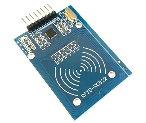 SRF-M810 -Radio-Frequency-Identification-Module-product-image