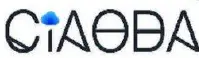 ciaoda-logo