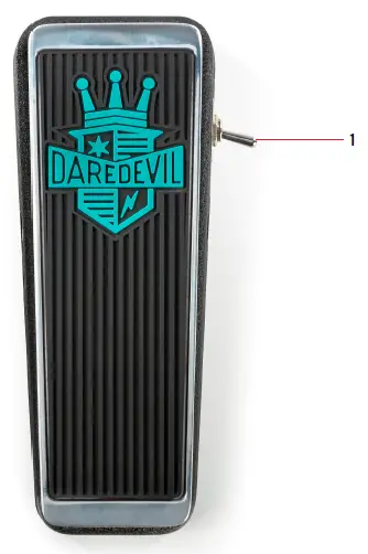 Dunlop-DD95FW-Cry-Baby-Daredevil-Fuzz-Wah-01