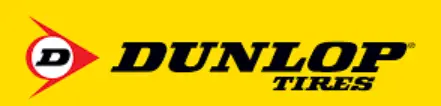 Dunlop-logo