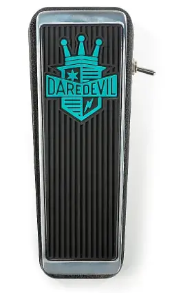 Dunlop0-DD95FW-Cry-Baby-Daredevil-Fuzz-Wah-Product-image