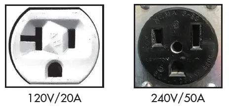 Forney-180-ST-Stick-Welder-FIG-3