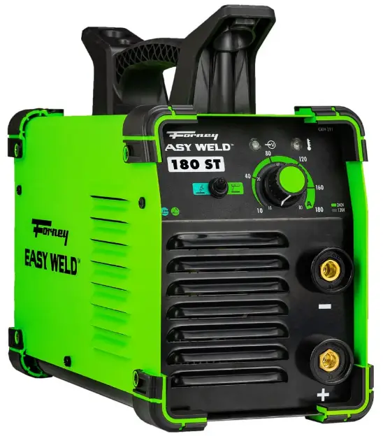 Forney-180-ST-Stick-Welder-PRODUCT