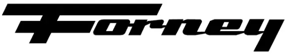 Forney-LOGO