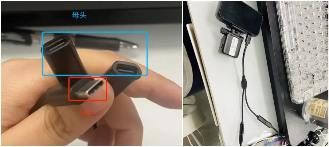 iZEEKER ID600 Full HD Dash Cam for Cars - fig 7