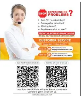 iZEEKER ID600 Full HD Dash Cam for Cars - fig