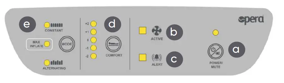 Opera-Beds-Eclipse-Air-Mattress-System-fig- (2)