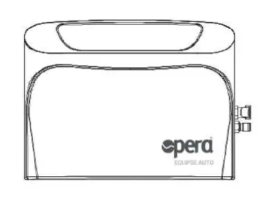Opera-Beds-Eclipse-Air-Mattress-System-fig- (3)