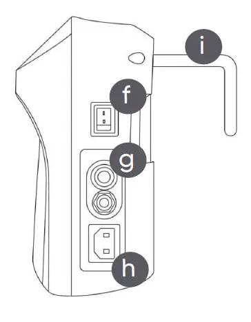 Opera-Beds-Eclipse-Air-Mattress-System-fig- (4)