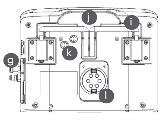 Opera-Beds-Eclipse-Air-Mattress-System-fig- (5)