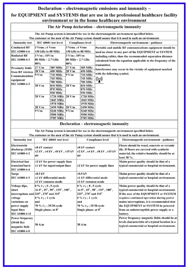 Opera-Beds-Eclipse-Air-Mattress-System-fig- (7)