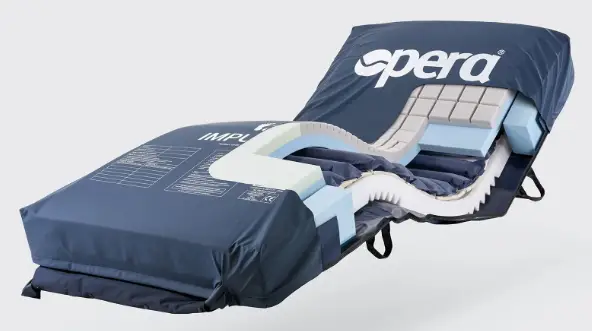 Opera-Beds-Eclipse-Air-Mattress-System-product