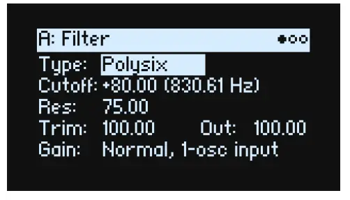 KORG-Wavestate-2-0-Wave-Sequencing-Synthesizer-FIG- (1)