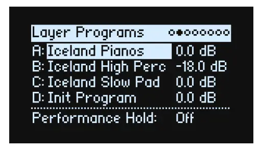 KORG-Wavestate-2-0-Wave-Sequencing-Synthesizer-FIG- (2)