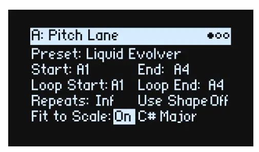 KORG-Wavestate-2-0-Wave-Sequencing-Synthesizer-FIG- (3)