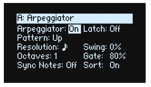 KORG-Wavestate-2-0-Wave-Sequencing-Synthesizer-FIG- (5)