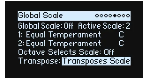 KORG-Wavestate-2-0-Wave-Sequencing-Synthesizer-FIG- (6)