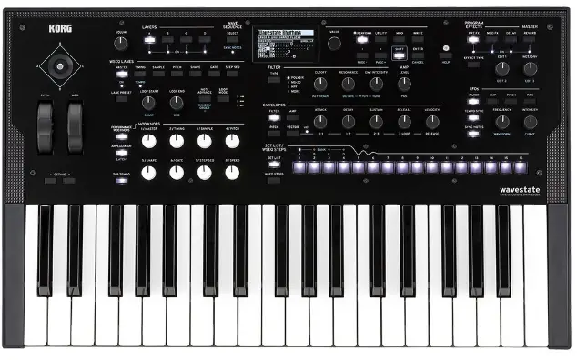 KORG-Wavestate-2-0-Wave-Sequencing-Synthesizer-FIG- (7)
