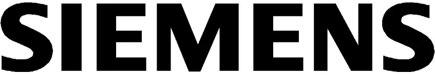 SIEMENS Logo