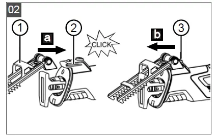 AL-KO-PS-1815-Battery-Handsaw-2