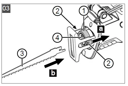 AL-KO-PS-1815-Battery-Handsaw-3