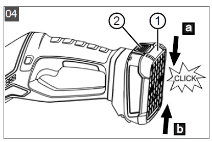 AL-KO-PS-1815-Battery-Handsaw-4