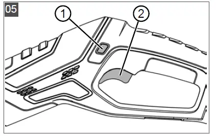 AL-KO-PS-1815-Battery-Handsaw-5