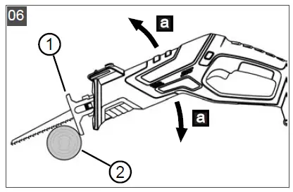 AL-KO-PS-1815-Battery-Handsaw-6