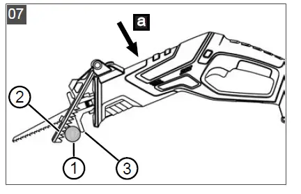 AL-KO-PS-1815-Battery-Handsaw-7