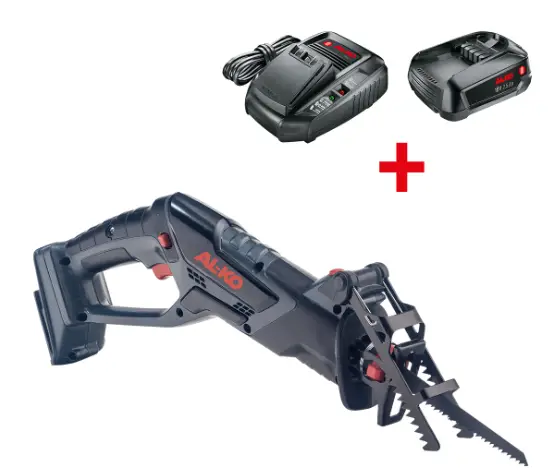 AL-KO-PS-1815-Battery-Handsaw-product-image