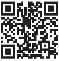 OPERA-REEVO-212-Quasi-3-Ways-Active-Loudspeaker-fig-5