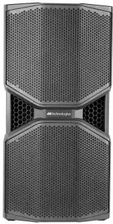 OPERA-REEVO-212-Quasi-3-Ways-Active-Loudspeaker-product