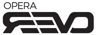 OPERA-REEVO-logo
