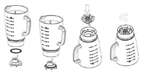 anko-BL9706-CB-Blender-FIG-3