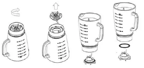 anko-BL9706-CB-Blender-FIG-4