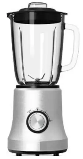 anko-BL9706-CB-Blender-PRODUCT