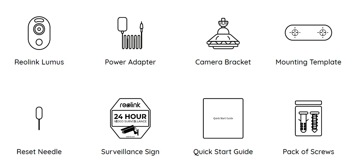 reolink-58.03.005.0010-E1-Outdoor-Smart-5MP-Auto-Tracking-PTZ-WiFi-Camera-01