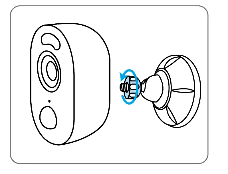 reolink-58.03.005.0010-E1-Outdoor-Smart-5MP-Auto-Tracking-PTZ-WiFi-Camera-07