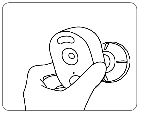 reolink-58.03.005.0010-E1-Outdoor-Smart-5MP-Auto-Tracking-PTZ-WiFi-Camera-08