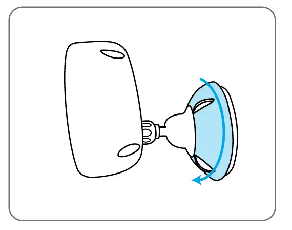 reolink-58.03.005.0010-E1-Outdoor-Smart-5MP-Auto-Tracking-PTZ-WiFi-Camera-09