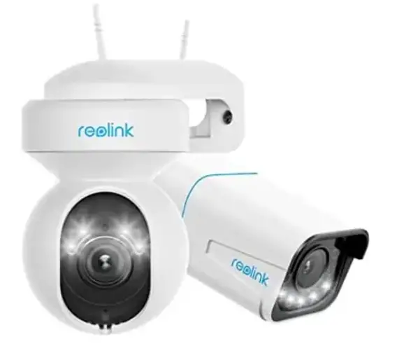 reolink-58.03.005.0010-E1-Outdoor-Smart-5MP-Auto-Tracking-PTZ-WiFi-Camera-product-image