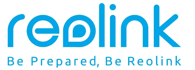 reolink-logo
