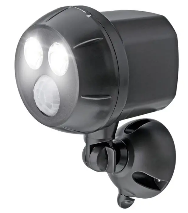 Beams-‎MB390-Lumen-Wireless-LED-Spotlight-product