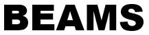 Beams-logo