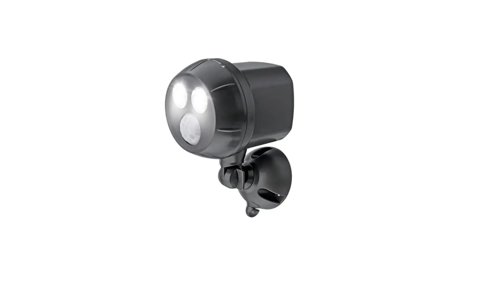 Beams ‎mb390 Lumen Wireless Led Spotlight User Manual