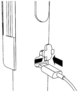 NEBO-FRANKLIN-DUAL-500-Lumen-Rechargeable-LED-Flashlight-FIG-3