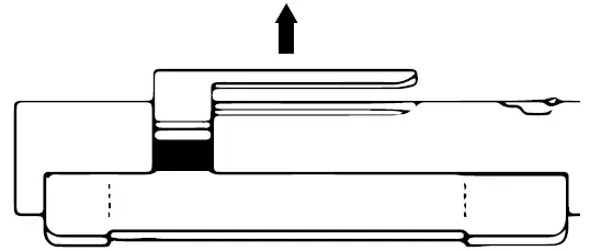 NEBO-FRANKLIN-DUAL-500-Lumen-Rechargeable-LED-Flashlight-FIG-4