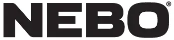 NEBO-LOGO