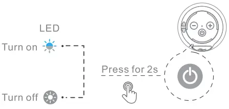 INSMY-C17-Max-Mini-Portable-Wireless-Speaker- (2)